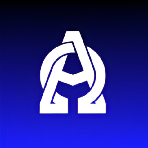 Logo for AISO