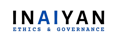 Logo for INAIYAN